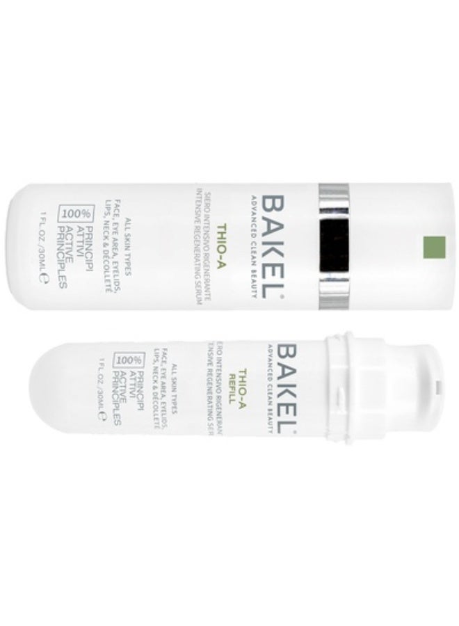 Bakel TO-A CASE and REFILL 30ml - Image 2