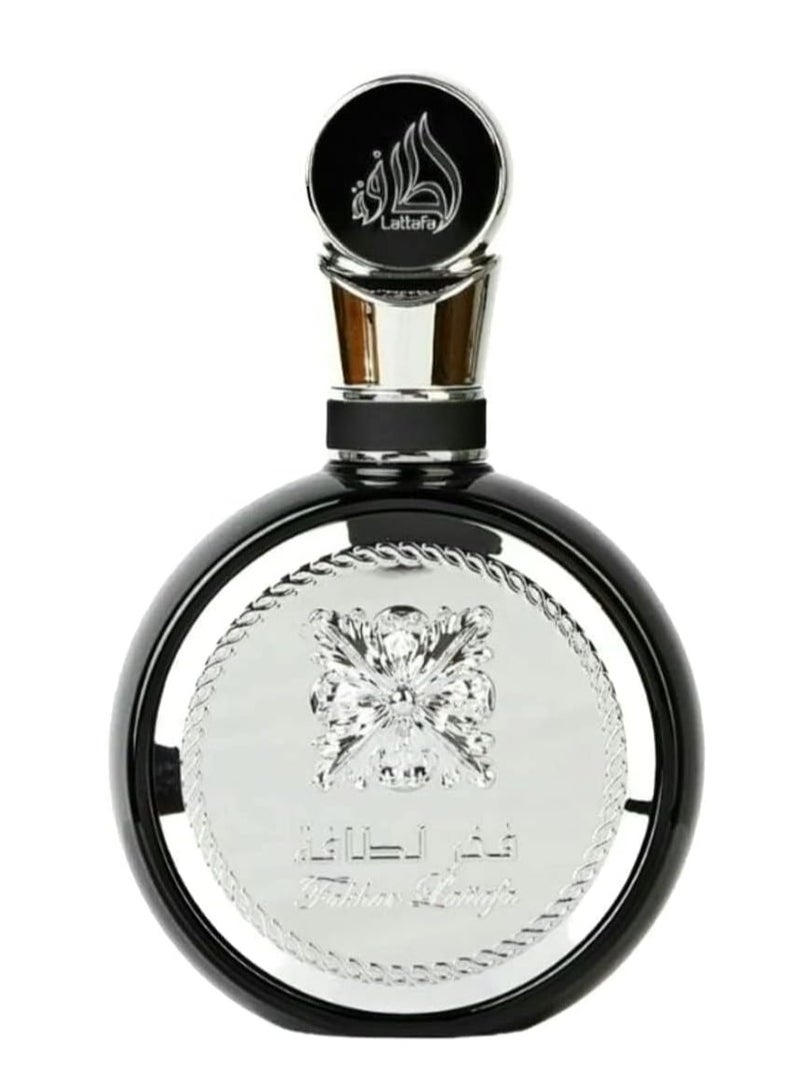 Fakhar EDP 100ml