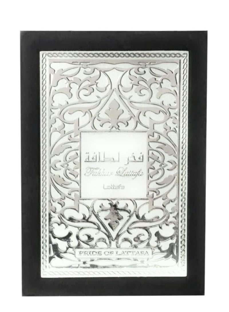 Fakhar EDP 100ml