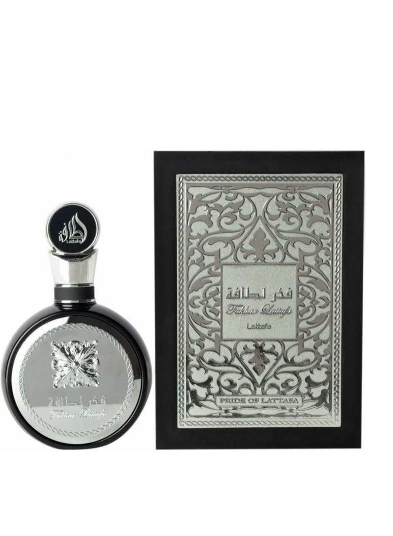 Fakhar EDP 100ml