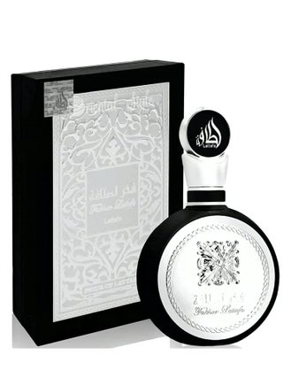 Fakhar EDP 100ml - pzsku/Z660DE25A9A8A72E59E21Z/45/1746785704/1a793f71-7804-4f6e-b101-d49e58d6eba6
