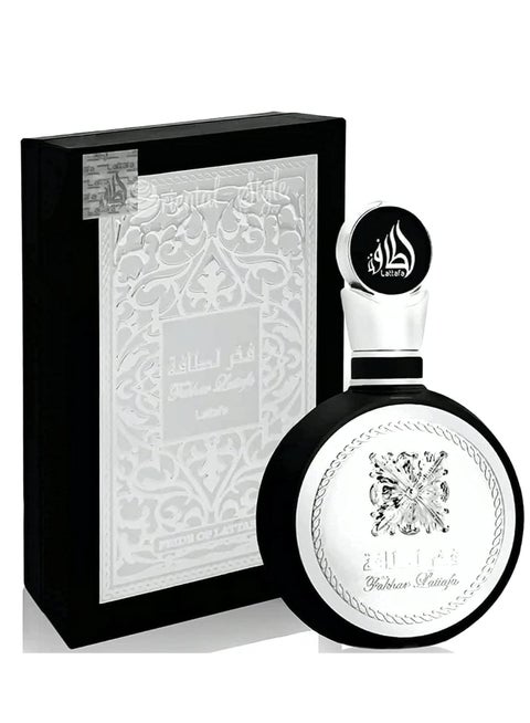 Fakhar EDP 100ml