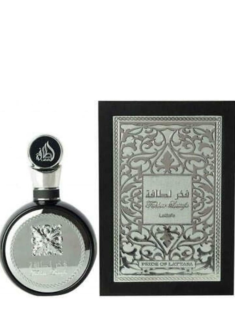 Fakhar EDP 100ml