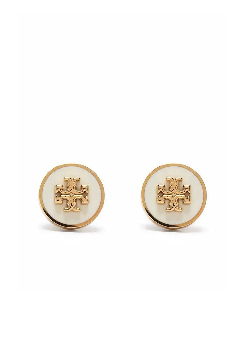 Burch Women's Earrings with Gift Box - Image 3