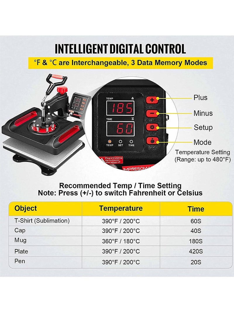 Impresomatic 12 in 1 Heat Press Machine - pzsku/Z660E8BE2B03988972580Z/45/_/1677332183/fdfc9f29-29ab-4fe8-879b-fd39d3b40aa0