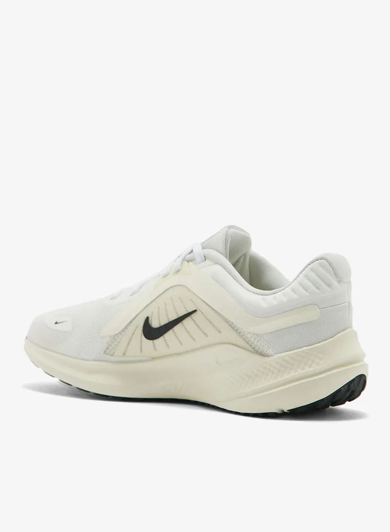 نايكي حذاء كويست 5