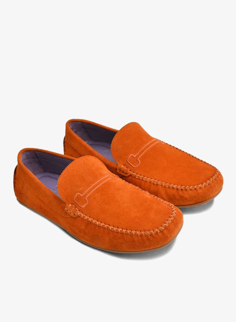 لانجوتش ريوك لوفرز
