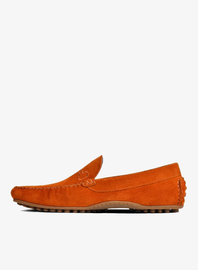 لانجوتش ريوك لوفرز