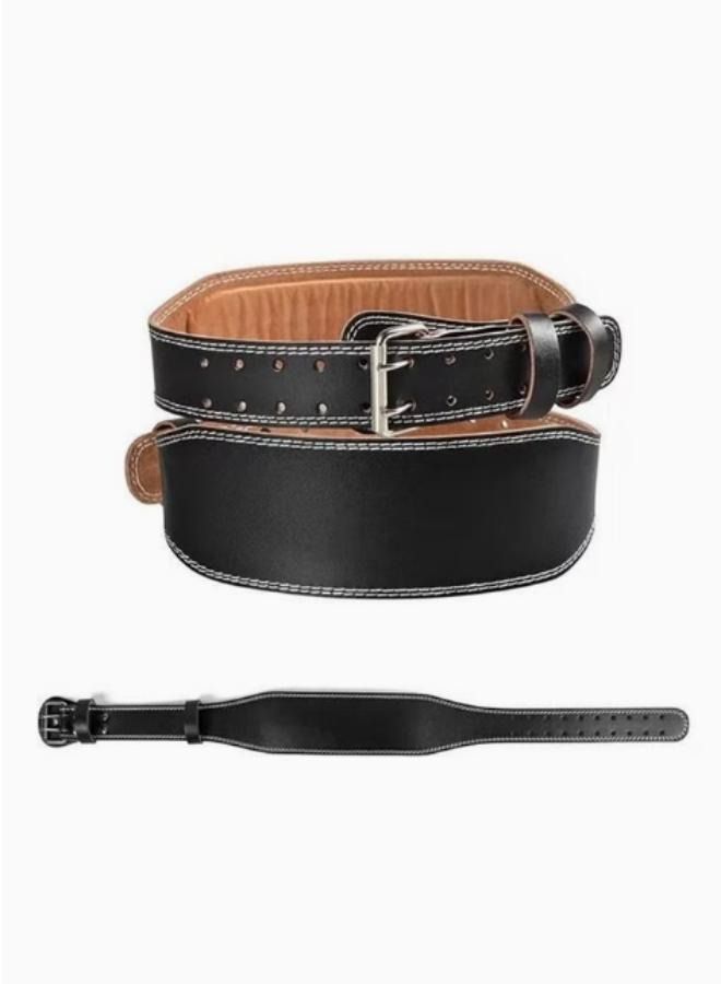 Generic Waistline Fitness Belt (M) - Image 1