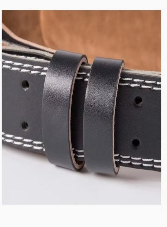 Generic Waistline Fitness Belt (M) - Image 3