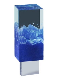 Graffiti Resin 3 Pcs of 8 GB Flash Drive for DIY Resin ( Mold, Crafts, Epoxy )  - Image 2