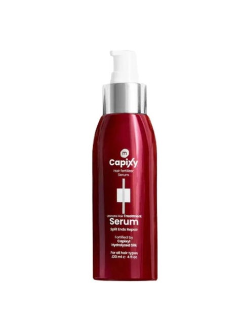 Capixi Serum 120 ml