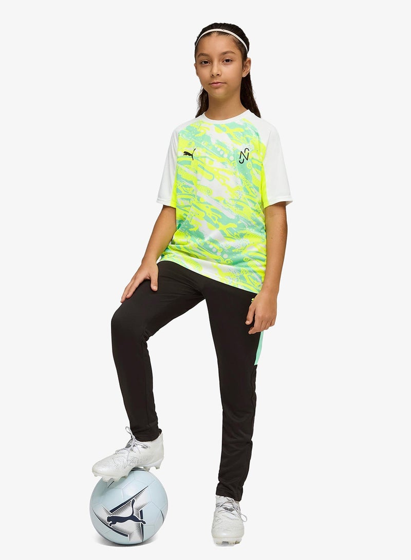 PUMA Youth Neymar Creativity Jersey - Image 4