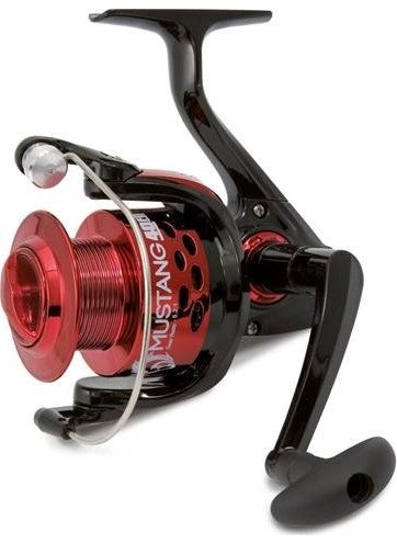 Lineaeffe Vigor Mustang 30 Fishing Machine - pzsku/Z660EEFCDCCCE5CE8F5FBZ/45/_/1727706333/dd626a4a-e44d-4700-8832-65da5383f509