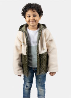 giggles Boys jacket  - Image 1