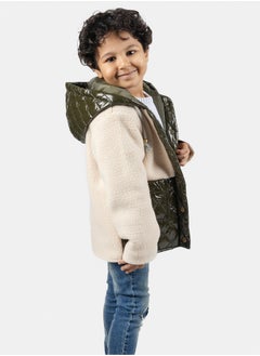giggles Boys jacket  - Image 2