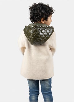 giggles Boys jacket  - Image 3