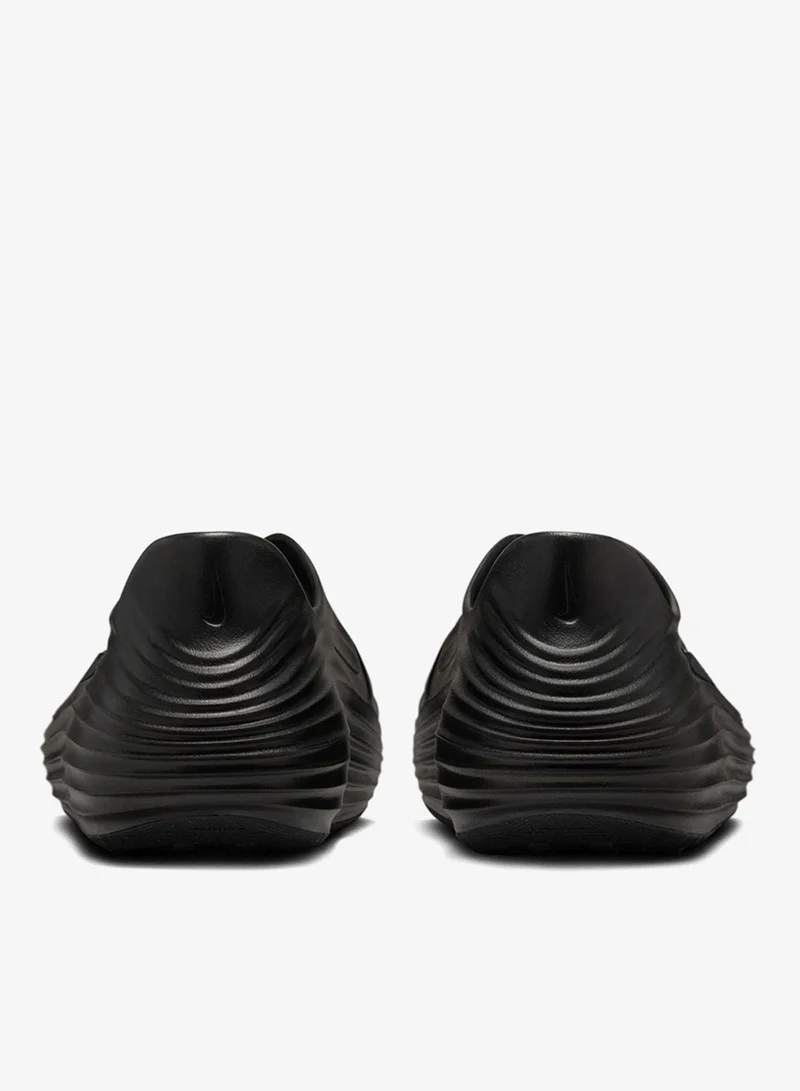 نايكي رياكت إكس ريجوفينيت