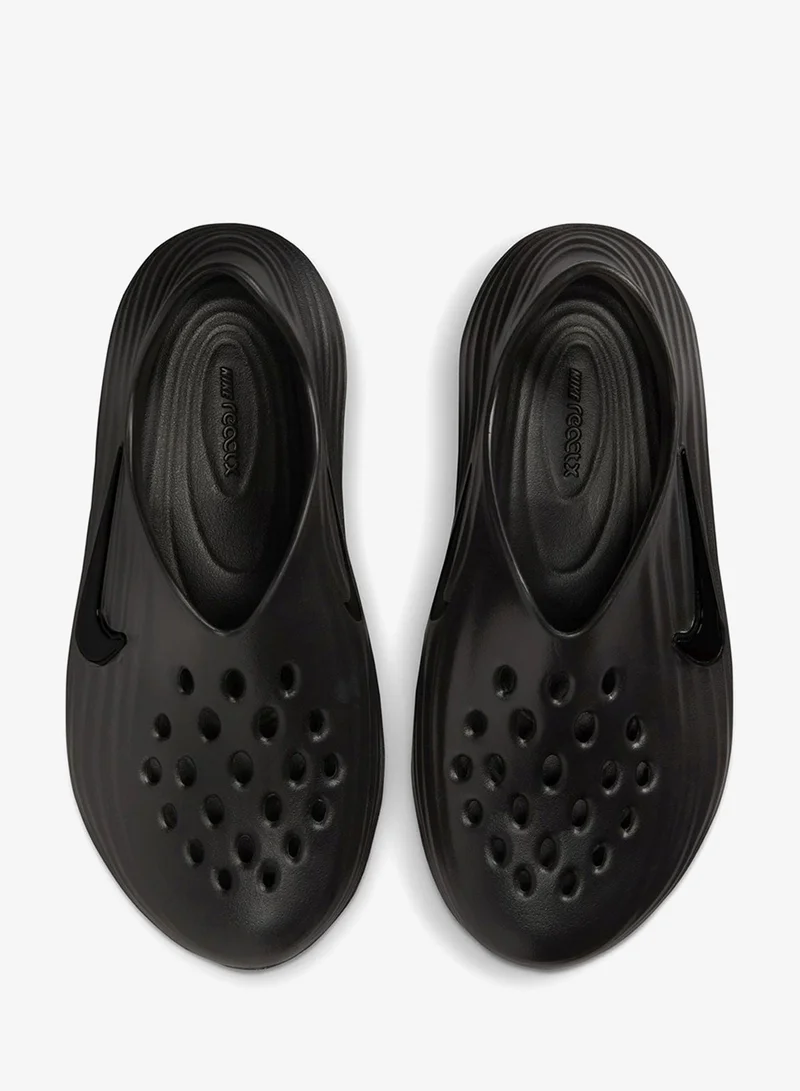 نايكي رياكت إكس ريجوفينيت