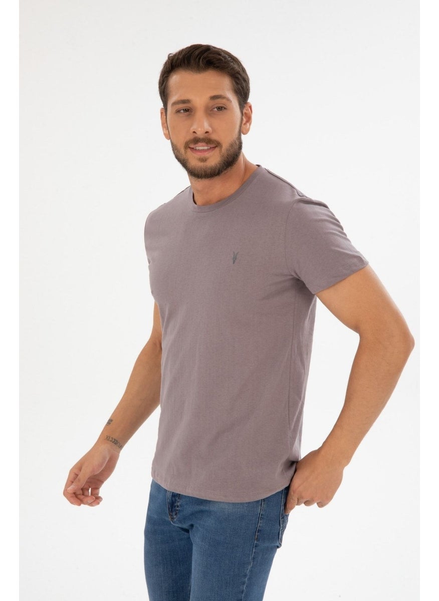 Men's Relaxed Fit T-Shirt - pzsku/Z660F3A646F296B96BE8CZ/45/_/1731096549/00f40919-6108-423d-8302-b86b98acea63