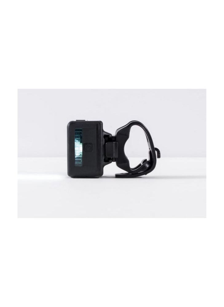 Bontrager Ion 200 Rt Usb Ft Light  - Image 2
