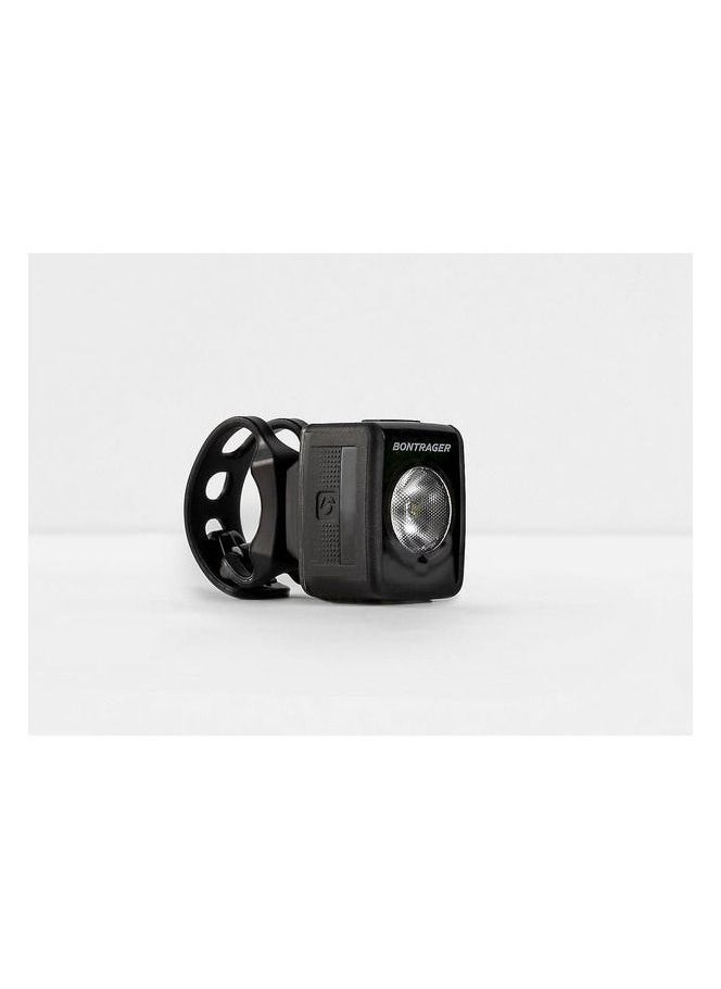 Bontrager Ion 200 Rt Usb Ft Light  - Image 1