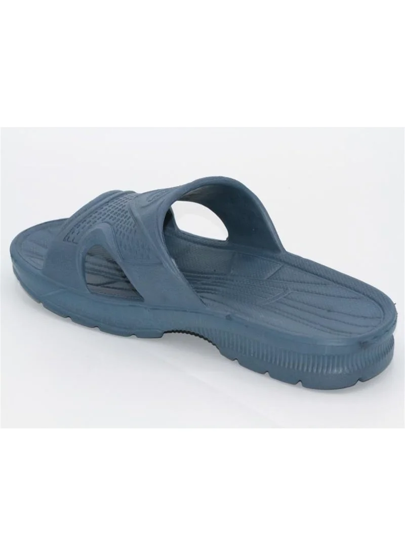 Gezer 10221 Men's Bathroom/Garden Slippers 2 Colors