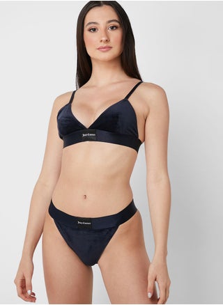 High Leg Brief - pzsku/Z660F87E89E66CD35199FZ/45/_/1698932376/1071c382-0787-46f9-a626-f362cd55b19d