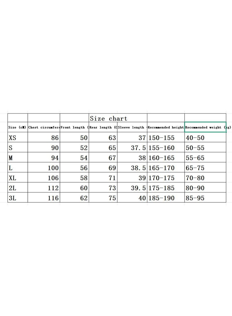 Nariele Men's Outdoor Cycling Suit Off-road Road Mountain Bike Cycling Suit - Image 2