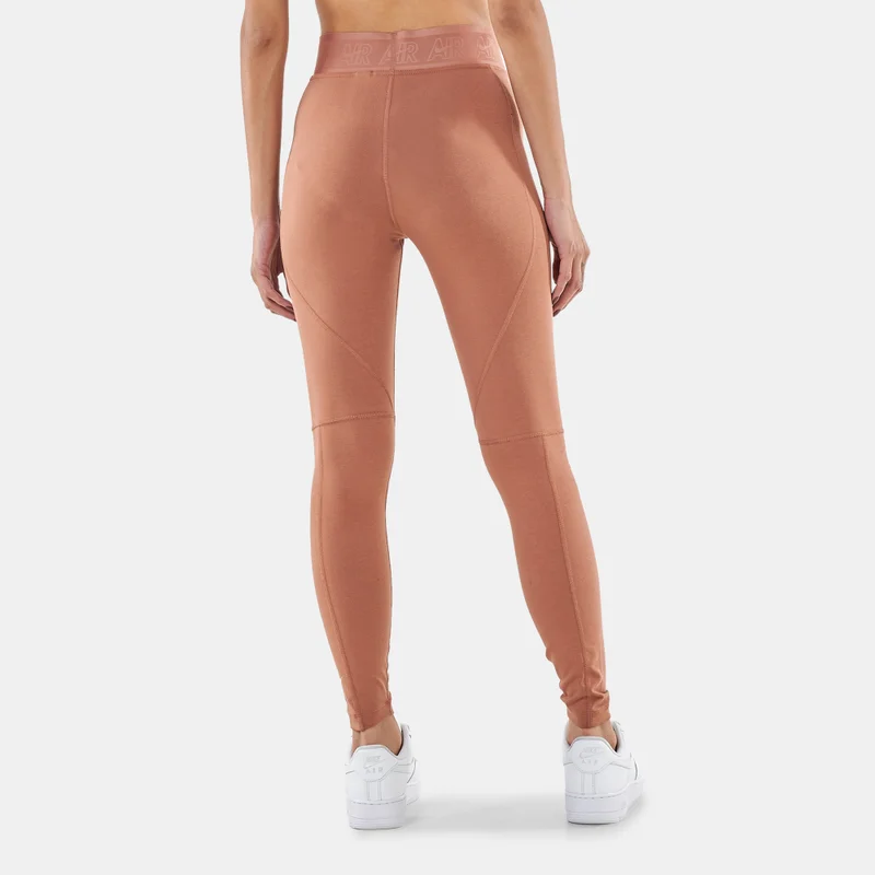 نايكي ليقنز اير هاي-رايز للنساء