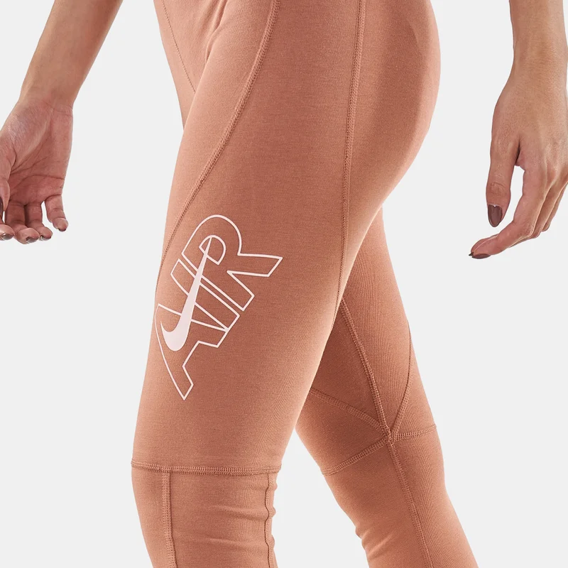 Nike Women's Air High-Rise Leggings
