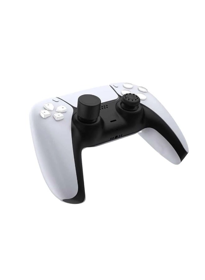 DOBE TP5-0578 PS5 12-in-1 Game Set - Image 2