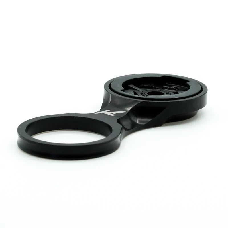 K-Edge Fixed Stem Mount for Garmin - Image 3