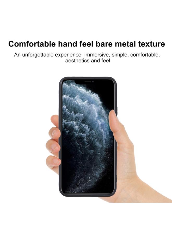 زبون جراب لهاتف iPhone 11 Pro TPU - Image 3