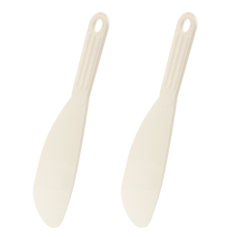 Extra Long Bed Sheet Tucker Tool for Making Your Bed - Sheet Tucker Tool to Help Protect Your Back, Nails & More - Tucker for Fitted and Flat Sheets and Duvets -  Tucker Tool Paddle - Image 3