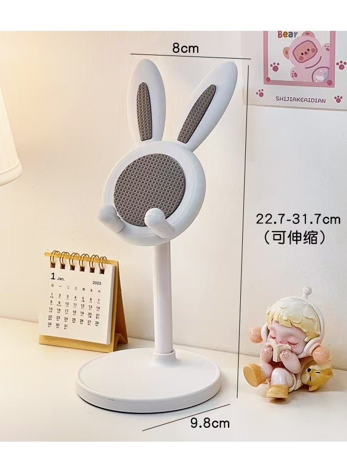 يمكن لحمولة الأرانب الصغيرة أن تعمل على تنظيم الرفوف على الهواء مباشرة - Image 4