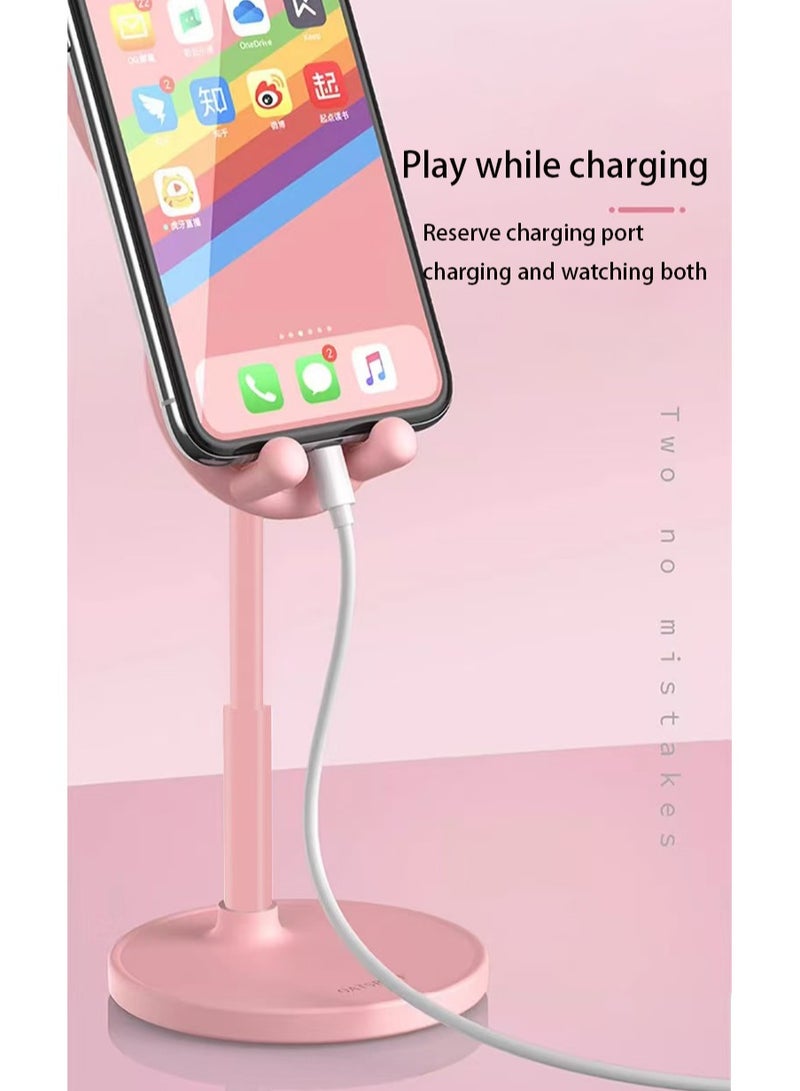 يمكن لحمولة الأرانب الصغيرة أن تعمل على تنظيم الرفوف على الهواء مباشرة - Image 5