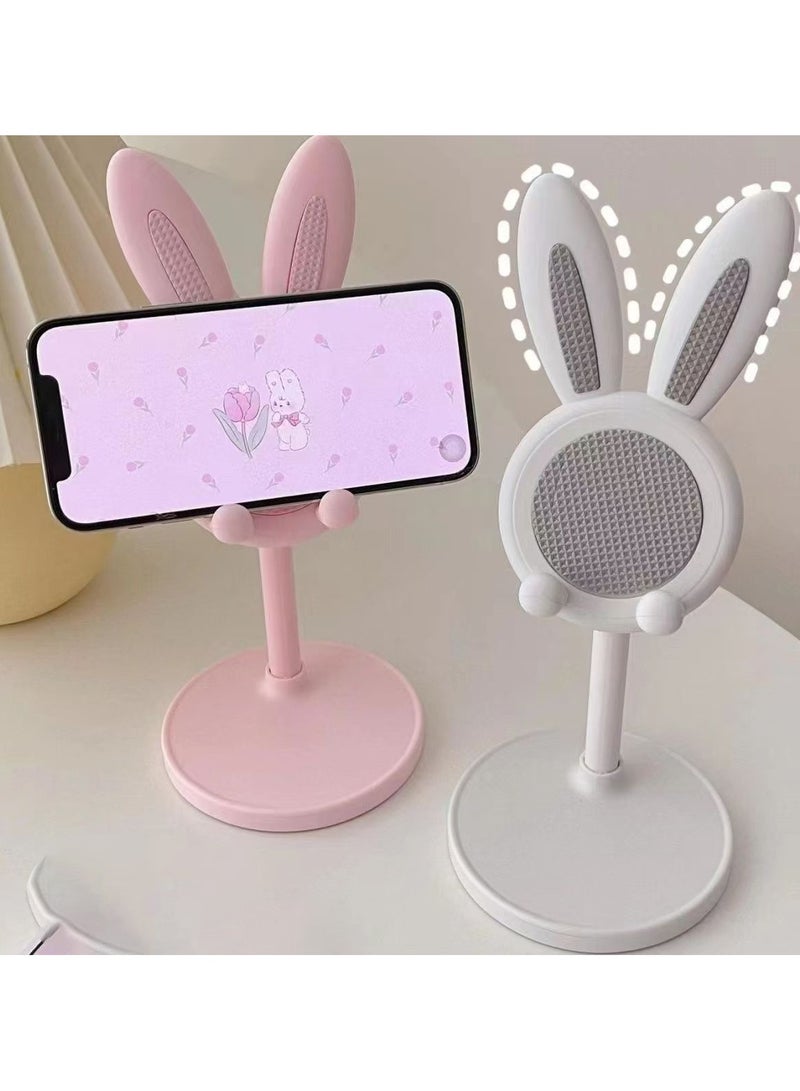 يمكن لحمولة الأرانب الصغيرة أن تعمل على تنظيم الرفوف على الهواء مباشرة - Image 1