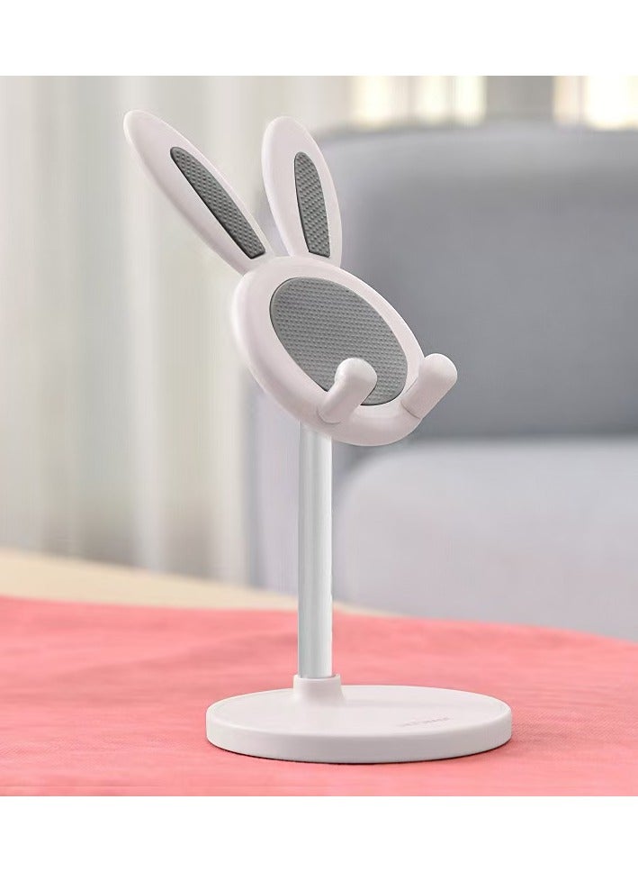 يمكن لحمولة الأرانب الصغيرة أن تعمل على تنظيم الرفوف على الهواء مباشرة - Image 3