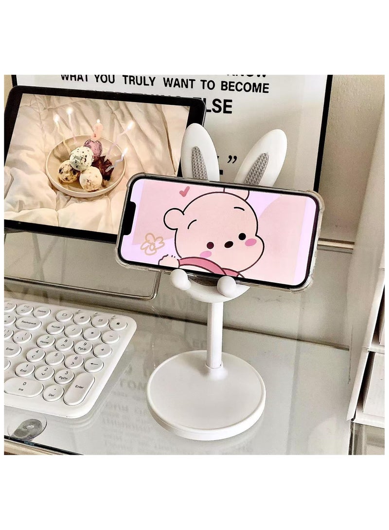 يمكن لحمولة الأرانب الصغيرة أن تعمل على تنظيم الرفوف على الهواء مباشرة - Image 2