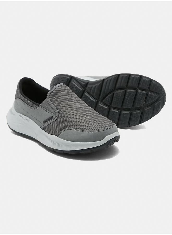 SKECHERS Equalizer 5.0 Slip-On Shoes  - Image 3