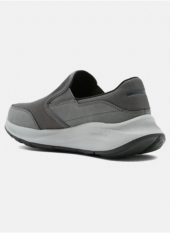 SKECHERS Equalizer 5.0 Slip-On Shoes  - Image 2