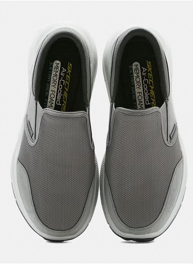 SKECHERS Equalizer 5.0 Slip-On Shoes  - Image 4