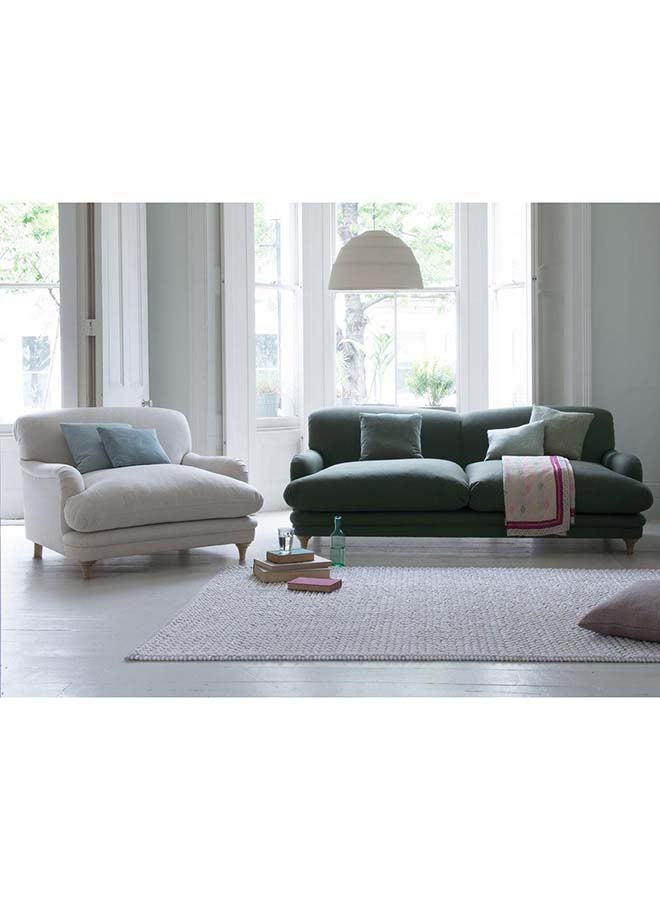 Furniture Factory Modern Sofa MAN021 - Image 1