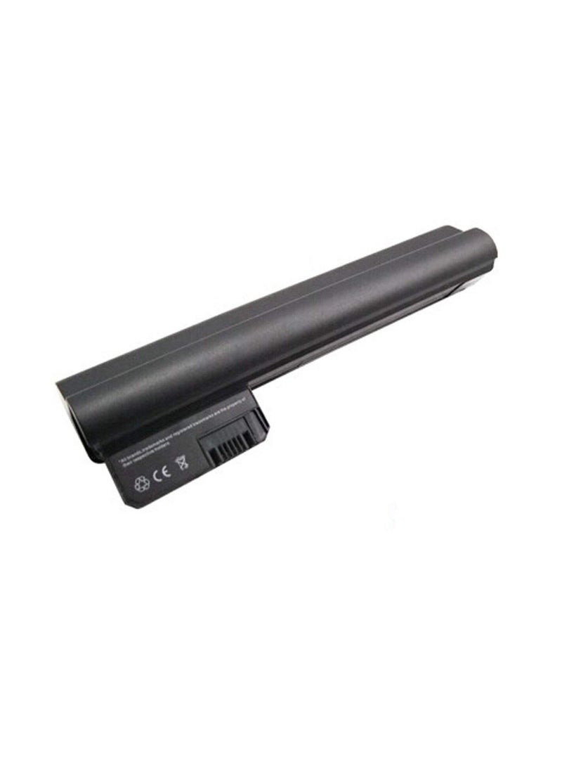 بطارية لجهاز HP Mini 210-2000 210-2100 210-2200 110-3500 HSTNN-CB1Y HSTNN-LB1X
