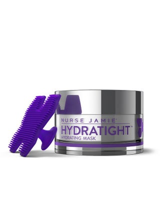 Hydratight Hydrating Mask - pzsku/Z661102EF857319CC8F41Z/45/_/1720503853/c7d498c5-6c04-4ebc-b278-68a105ec4080