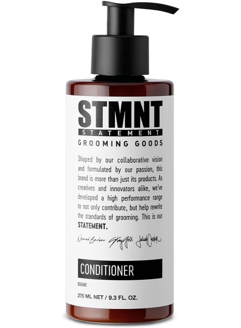 STMNT Conditioner 275ml