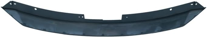 VGAAB Upper Grille for Kaiyi-E5 (2021-2025) Aftermarket Replacement - Image 4