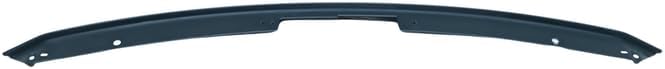 VGAAB Upper Grille for Kaiyi-E5 (2021-2025) Aftermarket Replacement - Image 3