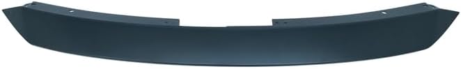 VGAAB Upper Grille for Kaiyi-E5 (2021-2025) Aftermarket Replacement - Image 1